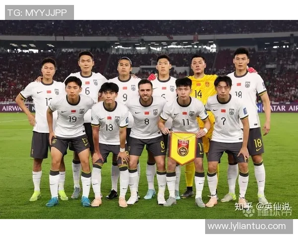 南京乒乓球队在世界杯预选赛中的奋勇拼搏与辉煌成就回顾