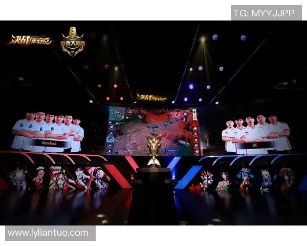 北京足球队在大师赛中的配合表现分析与战术解读