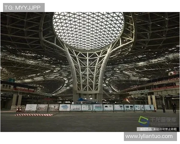 北京足球队的蜕变之旅：从传统强队到现代足球新标杆的探索与挑战