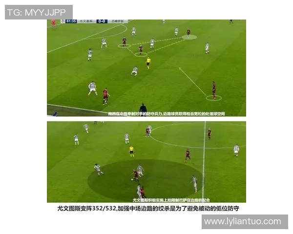 北京街舞队的阵地战打法深度解析与战术策略探讨