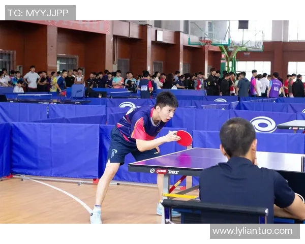 南京乒乓球队近期状态全面对比分析及未来发展展望 南京乒乓球队近期状态全面对比分析及未来发展展望