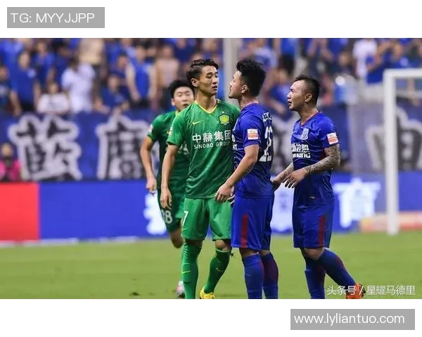 北京足球队战术之争引发热议球迷与专家各执己见 北京足球队战术之争引发热议球迷与专家各执己见