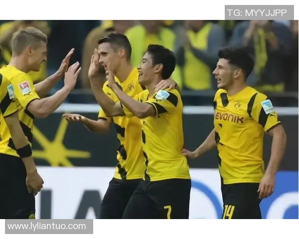 北京羽毛球队的节奏体系与战术解析：提升竞技水平的关键策略