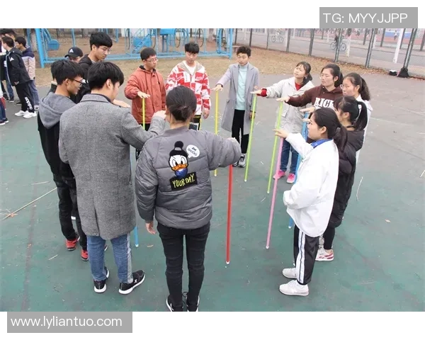 南京滑板队心理素质探讨:如何在竞技中提升心理韧性与团队协作能力 南京滑板队心理素质探讨:如何在竞技中提升心理韧性与团队协作能力