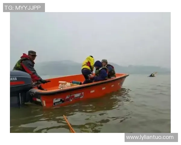 南京极限运动队与重庆极限运动队技术对比分析及赛后总结 南京极限运动队与重庆极限运动队技术对比分析及赛后总结