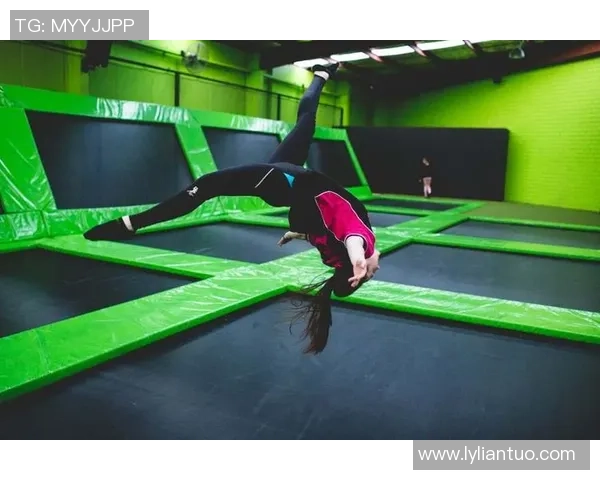 南京极限运动队心理素质研究与提升策略探讨