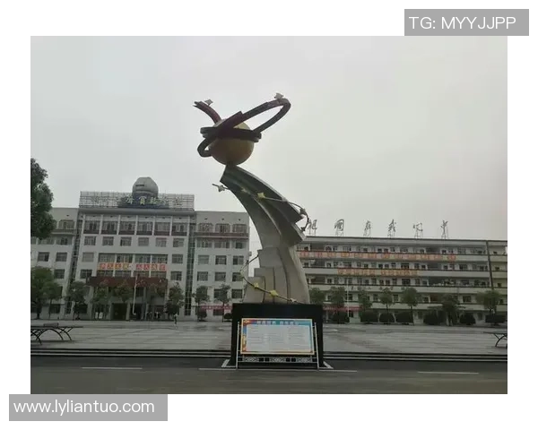 南京滑板队的成长之路:一段青春与梦想交织的纪实故事