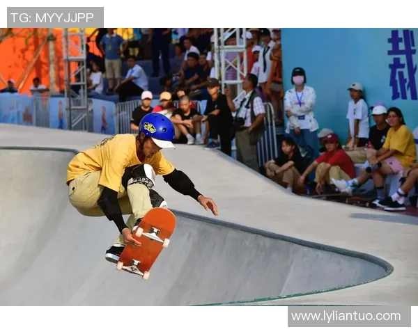 南京极限运动队荣登全国极限运动状态排行榜第四名引发热议