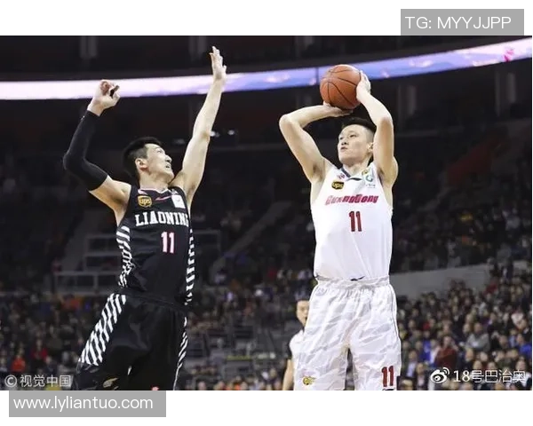 南京篮球队近期状态分析与未来发展展望探讨 南京篮球队近期状态分析与未来发展展望探讨