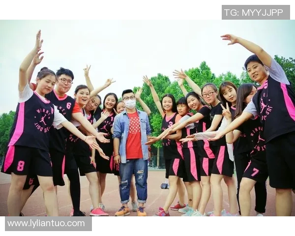 南京篮球队与深圳篮球队赛后心理素质分析与反思探讨 南京篮球队与深圳篮球队赛后心理素质分析与反思探讨