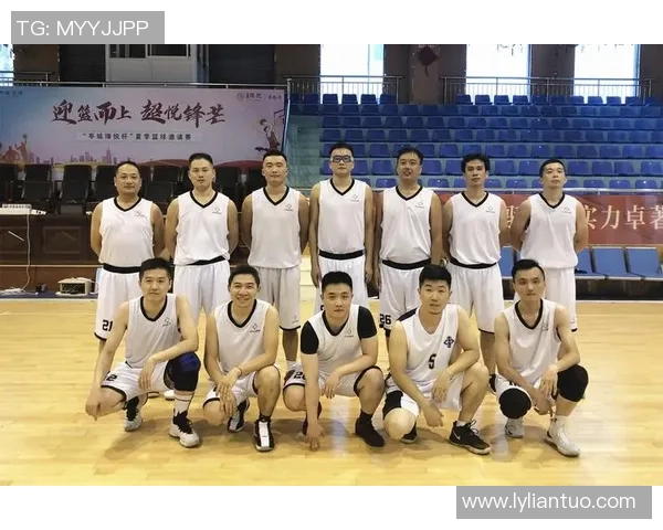 南京篮球队在杯赛中的意识表现分析与总结