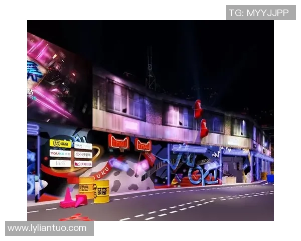 南京街舞队与深圳街舞队赛后心理素质对比分析与反思 南京街舞队与深圳街舞队赛后心理素质对比分析与反思