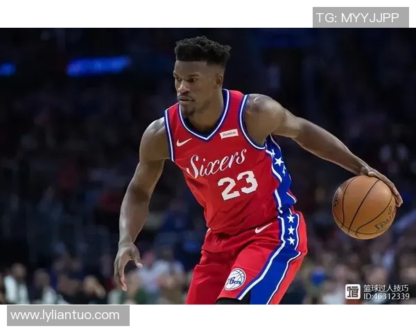 南京羽毛球队勇闯世界锦标赛逆袭之路展现拼搏精神与团队力量