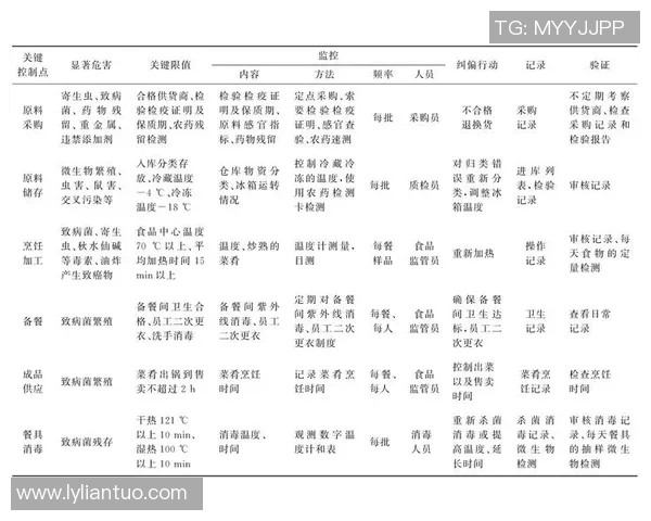 南京羽毛球队边路渗透战术解析与实战应用探讨 南京羽毛球队边路渗透战术解析与实战应用探讨