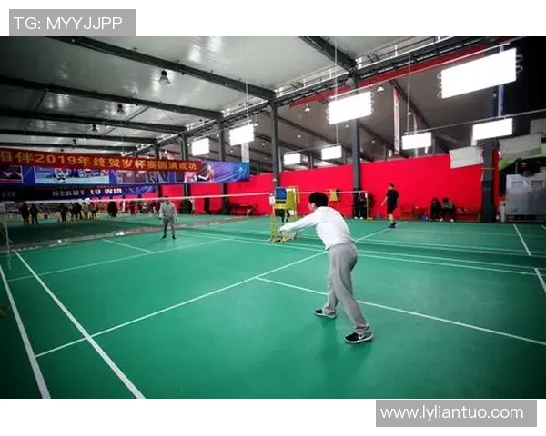 南京羽毛球队在邀请赛中的灵活性表现分析与点评