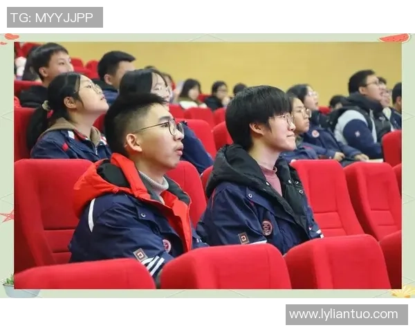 南京羽毛球队整体压制革新之路探秘与未来展望