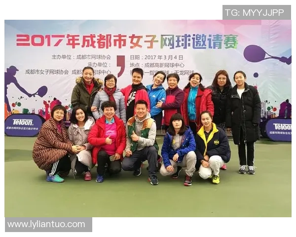 南京网球队在全国网球耐力排行榜中荣获第九名的佳绩引发关注 南京网球队在全国网球耐力排行榜中荣获第九名的佳绩引发关注