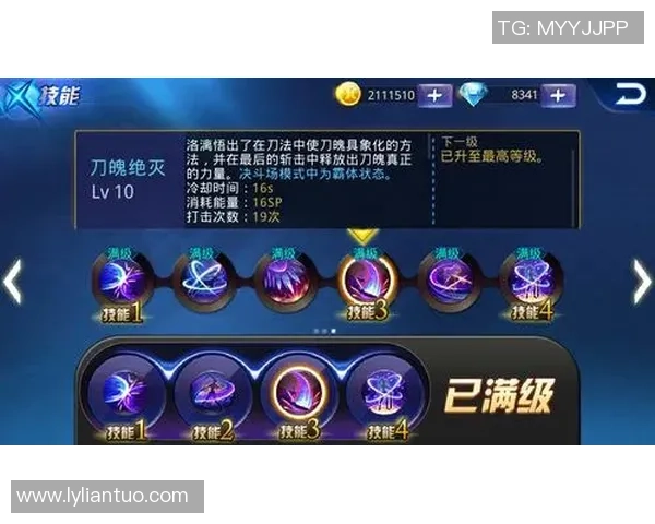 吴娜独家揭秘CSGO游戏技巧与心得分享助你提升竞技水平