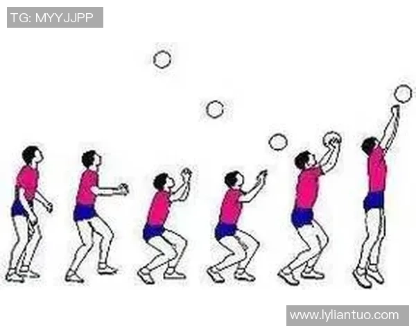 广州排球队边路渗透战术解析与深度剖析排球技艺的魅力与挑战 广州排球队边路渗透战术解析与深度剖析排球技艺的魅力与挑战