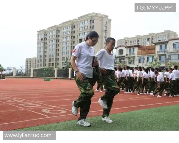 对话黄伟：回顾DOTA2职业生涯的辉煌与挑战