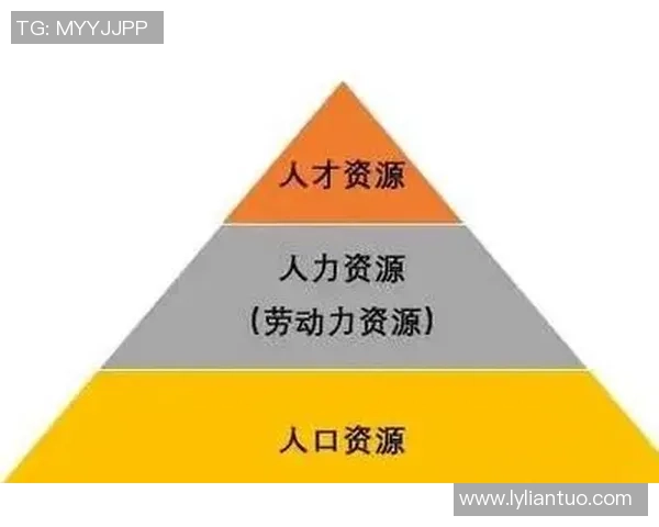 成都极限运动队运营创新探索与发展新路径的深度分析