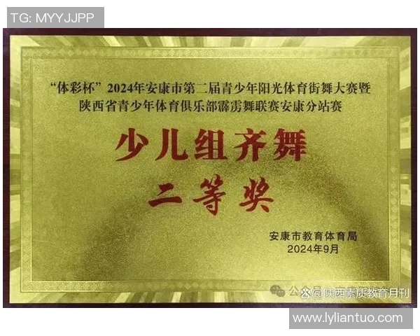 广州街舞队在全国街舞战术排行榜中荣获第六名的辉煌成就分析