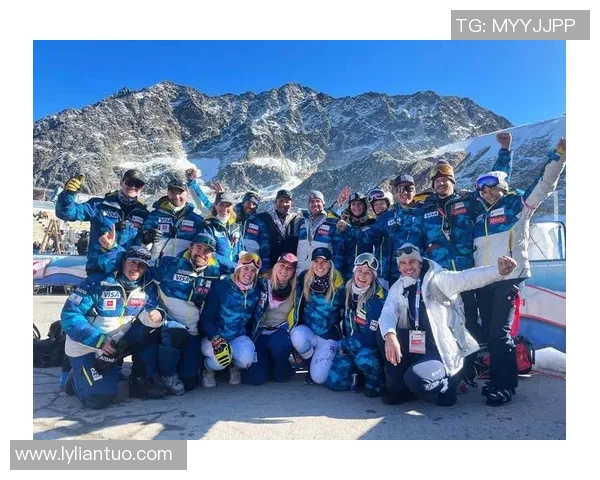 杭州极限运动队的拼搏之路与荣耀时刻全景回顾