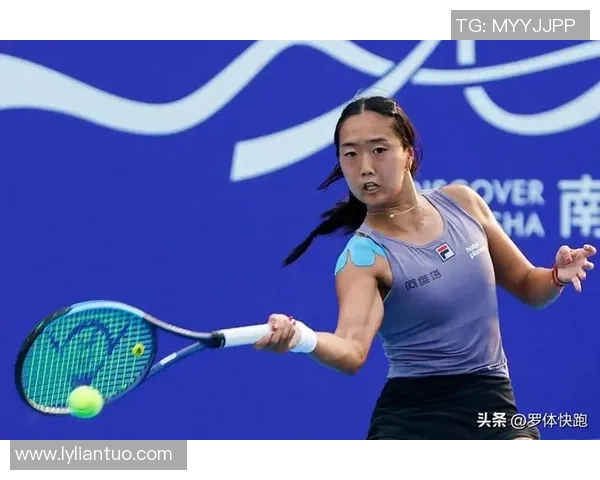 广州网球队勇夺最新网球耐力排行榜第一名引发热议