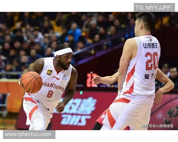 成都网球队在全国锦标赛积分榜上以76分稳居第一名展现强劲实力