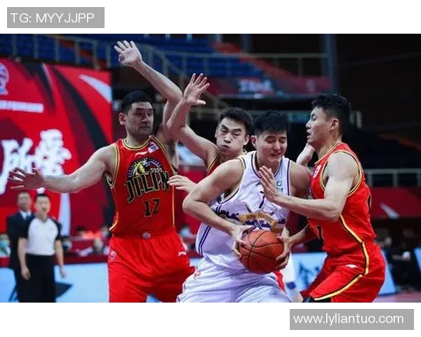 杭州排球队强势领跑世锦赛积分榜73分领先其他队伍