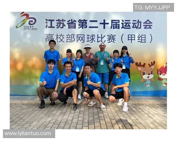 深入探讨成都网球队技术特点与优势的全面对比分析