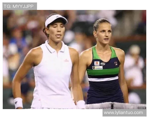 武汉排球队速度表现分析：数据揭示运动员的竞技状态与提升潜力