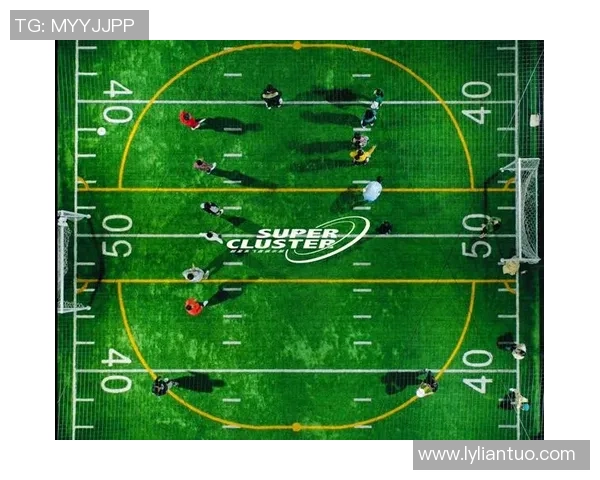 武汉飞盘队与深圳飞盘队赛后复盘分析团队配合与战术执行的关键因素