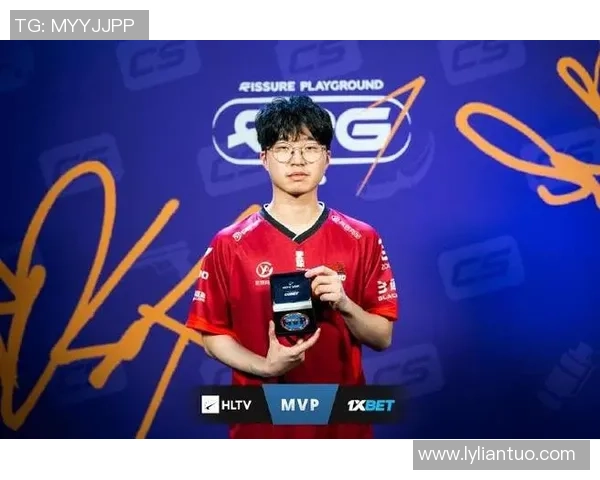 深入分析V5战队在CSGO中的战术控制与热点表现