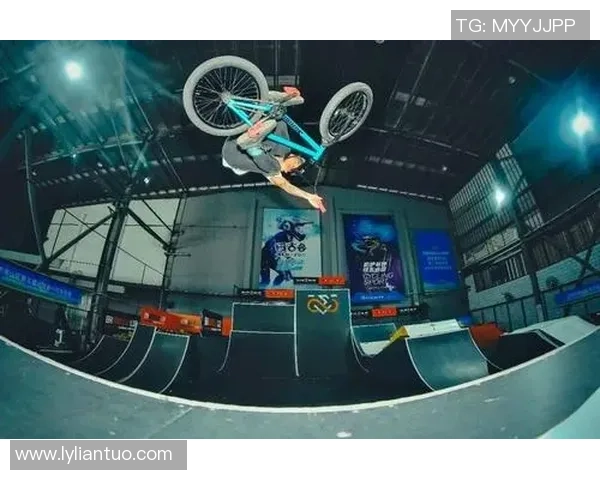 武汉极限运动队荣登全国极限运动意识排行榜第八位引发关注