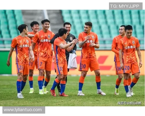 深圳排球队的节奏变化与战术调整对比赛结果的影响分析