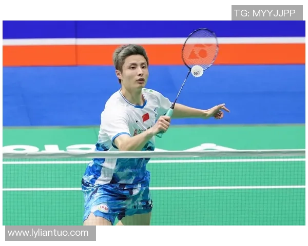 深圳羽毛球队荣登全国羽毛球意识排行榜第三名引发热议