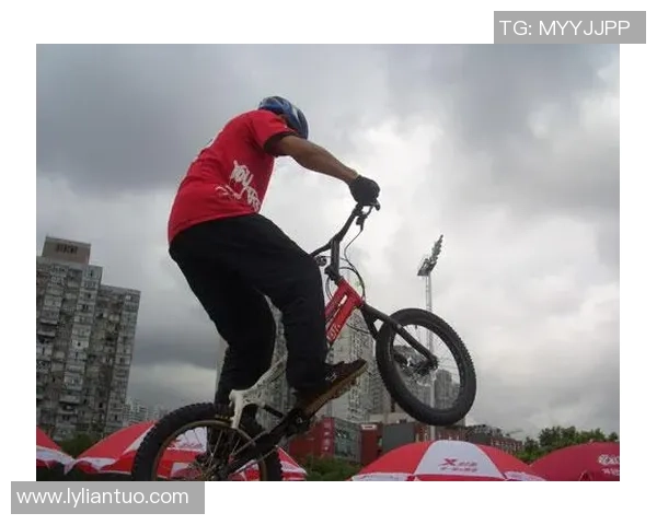 极限运动速度榜单揭晓西安极限运动队荣获第八名佳绩