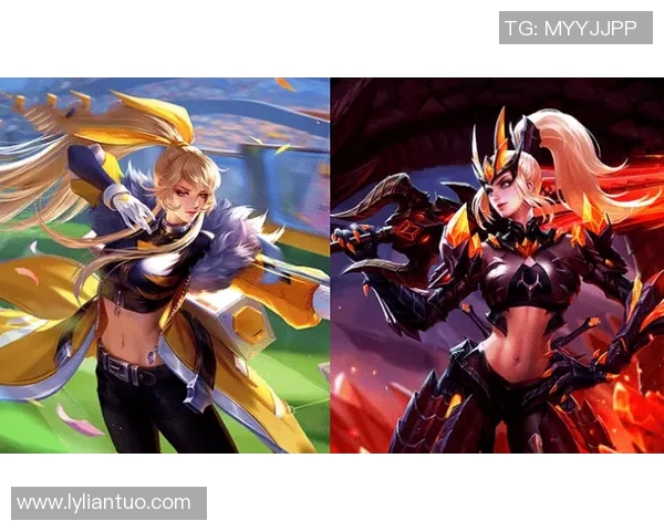 王者荣耀热点分析V5战队边路渗透策略及其影响解析 王者荣耀热点分析V5战队边路渗透策略及其影响解析