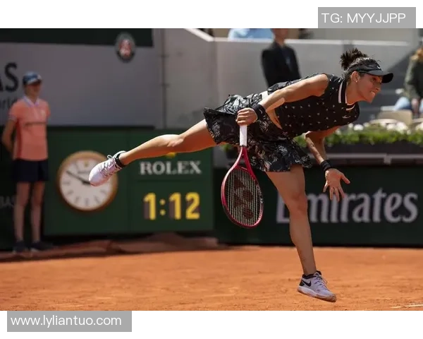 重庆网球队选拔赛耐力表现分析与未来发展展望