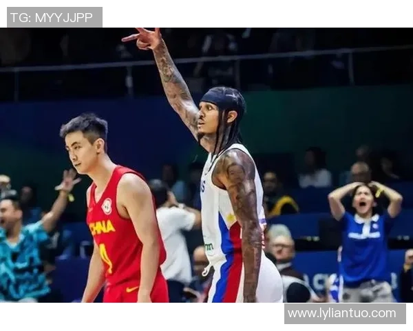 杭州篮球队战术解析与比赛策略探讨助力球队提升竞技水平 杭州篮球队战术解析与比赛策略探讨助力球队提升竞技水平