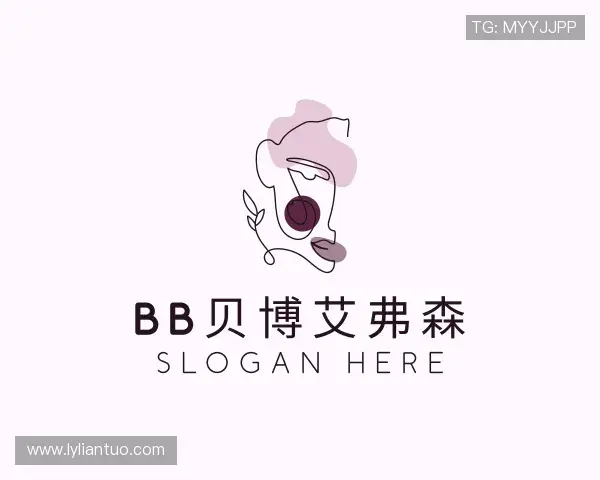 解读bb平台艾弗森